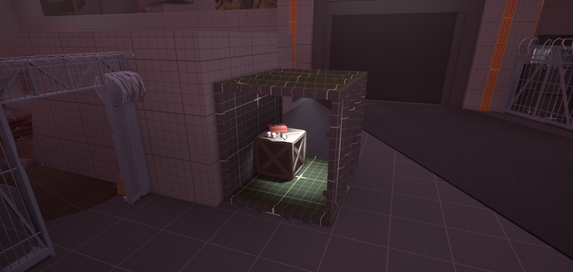Exploration 1